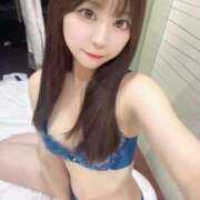 つむぎ 🍒🈳22:30~ One More 奥様　錦糸町店