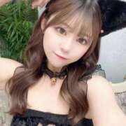 つむぎ 🍒しゅ💓 One More 奥様　錦糸町店