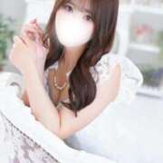 ヒメ日記 2026/01/13 23:53 投稿 つむぎ One More 奥様　錦糸町店