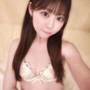 つむぎ 🍒18:00~ One More 奥様　錦糸町店