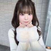 ヒメ日記 2026/02/26 19:23 投稿 つむぎ One More 奥様　錦糸町店