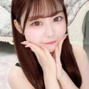 ヒメ日記 2026/02/27 06:13 投稿 つむぎ One More 奥様　錦糸町店