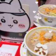 ヒメ日記 2026/02/27 07:13 投稿 つむぎ One More 奥様　錦糸町店