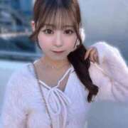 ヒメ日記 2026/02/27 20:34 投稿 つむぎ One More 奥様　錦糸町店