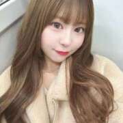 つむぎ 🍒19:00~ One More 奥様　錦糸町店