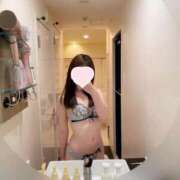 ヒメ日記 2026/03/07 23:03 投稿 つむぎ One More 奥様　錦糸町店