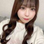 ヒメ日記 2026/03/08 05:26 投稿 つむぎ One More 奥様　錦糸町店