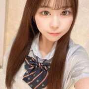 ヒメ日記 2026/03/08 06:03 投稿 つむぎ One More 奥様　錦糸町店