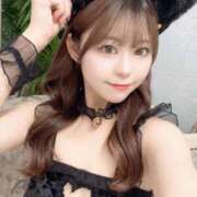 ヒメ日記 2026/03/08 18:13 投稿 つむぎ One More 奥様　錦糸町店