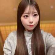 ヒメ日記 2026/03/13 23:13 投稿 つむぎ One More 奥様　錦糸町店