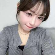 ヒメ日記 2026/03/20 20:01 投稿 つむぎ One More 奥様　錦糸町店