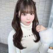 ヒメ日記 2026/03/20 22:53 投稿 つむぎ One More 奥様　錦糸町店