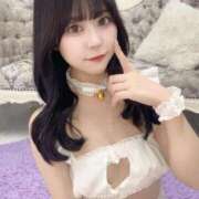 ヒメ日記 2026/03/25 19:35 投稿 つむぎ One More 奥様　錦糸町店