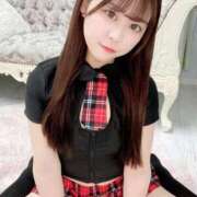 ヒメ日記 2026/04/04 22:13 投稿 つむぎ One More 奥様　錦糸町店