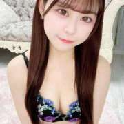 ヒメ日記 2026/04/07 22:33 投稿 つむぎ One More 奥様　錦糸町店