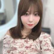 つむぎ 🍒18:00~ One More 奥様　錦糸町店