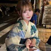 ヒメ日記 2026/07/19 17:23 投稿 つむぎ One More 奥様　錦糸町店