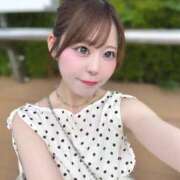 ヒメ日記 2026/07/27 18:13 投稿 つむぎ One More 奥様　錦糸町店