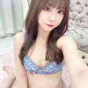 つむぎ 🍒しゅ💕 One More 奥様　錦糸町店
