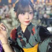 ヒメ日記 2026/08/13 13:24 投稿 つむぎ One More 奥様　錦糸町店