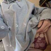 ヒメ日記 2024/12/16 09:42 投稿 ふうな エロティックマッサージ 渋谷