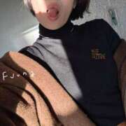 ヒメ日記 2024/12/18 17:00 投稿 ふうな エロティックマッサージ 渋谷