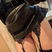 ヒメ日記 2024/12/18 19:23 投稿 ふうな エロティックマッサージ 渋谷