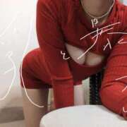 ヒメ日記 2024/12/20 18:46 投稿 ふうな エロティックマッサージ 渋谷