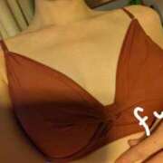 ヒメ日記 2025/01/17 09:53 投稿 ふうな エロティックマッサージ 渋谷