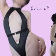 ヒメ日記 2025/02/02 12:32 投稿 ふうな エロティックマッサージ 渋谷