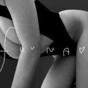 ヒメ日記 2025/02/02 17:57 投稿 ふうな エロティックマッサージ 渋谷