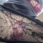 ヒメ日記 2025/02/03 09:27 投稿 ふうな エロティックマッサージ 渋谷