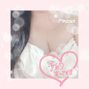 ヒメ日記 2025/05/29 12:30 投稿 岬 十恋人～トレンド～