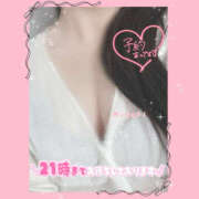 岬 本日🩵 十恋人～トレンド～