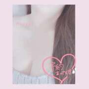 ヒメ日記 2026/03/18 12:44 投稿 岬 十恋人～トレンド～