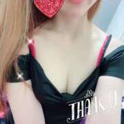 ヒメ日記 2025/11/06 19:14 投稿 ミラン アロマリラックスリゾート 甲府店