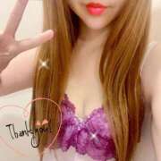 ヒメ日記 2025/11/07 02:08 投稿 ミラン アロマリラックスリゾート 甲府店