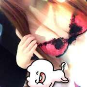 ヒメ日記 2025/11/08 13:10 投稿 ミラン アロマリラックスリゾート 甲府店