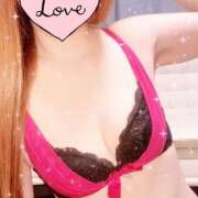 ミラン 退勤♡ アロマリラックスリゾート 甲府店