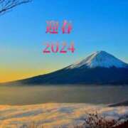 ヒメ日記 2024/01/03 23:14 投稿 香取 鶯谷人妻城