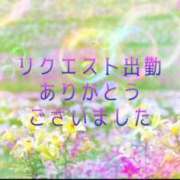 ヒメ日記 2024/09/26 21:30 投稿 香取 鶯谷人妻城