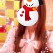 ヒメ日記 2024/12/13 23:11 投稿 香取 鶯谷人妻城