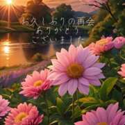 ヒメ日記 2024/12/18 00:43 投稿 香取 鶯谷人妻城