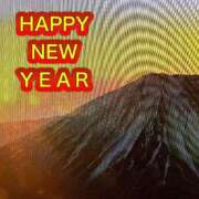 ヒメ日記 2025/01/03 11:03 投稿 香取 鶯谷人妻城