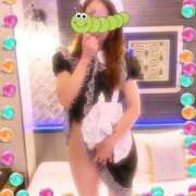 ヒメ日記 2025/01/07 21:48 投稿 香取 鶯谷人妻城