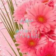 ヒメ日記 2025/01/17 15:18 投稿 香取 鶯谷人妻城