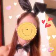 ヒメ日記 2025/01/26 16:26 投稿 香取 鶯谷人妻城