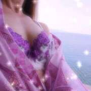 ヒメ日記 2025/01/28 18:35 投稿 香取 鶯谷人妻城