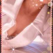 ヒメ日記 2025/02/07 15:30 投稿 香取 鶯谷人妻城