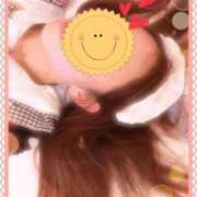 ヒメ日記 2025/02/13 13:22 投稿 香取 鶯谷人妻城